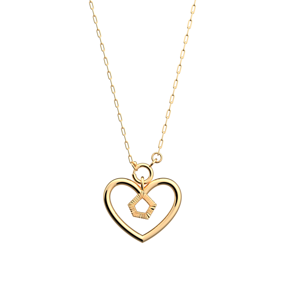 girafe-c-ur-necklace-collier_court-1