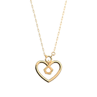 girafe-c-ur-necklace-collier_court-1