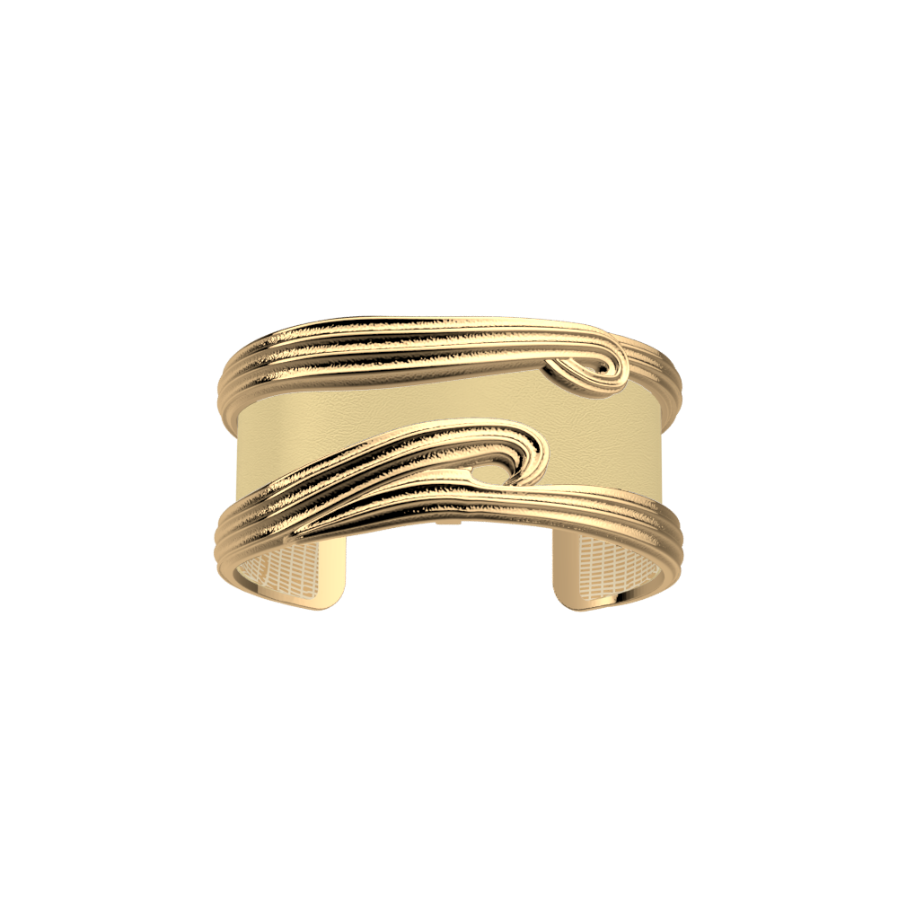 manchette-rive-droite-cuir-reversible-beurre-sale-tartine-pack_manchettes_essentielles-1
