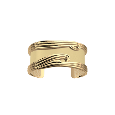 rive-droite-bracelet-salted-butter-tartine-reversible-insert-pack_manchettes_essentielles