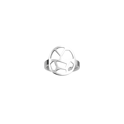 Girafe ring girafe-ring