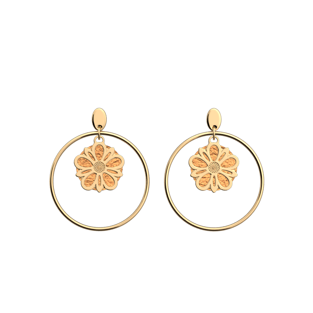 boucles-d-oreilles-dahlia-cuirs-reversibles-mango-cuivre-pack_boucles_d_oreilles_essentielles_et_precieuses-2