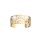 soleil-bracelet-manchette
