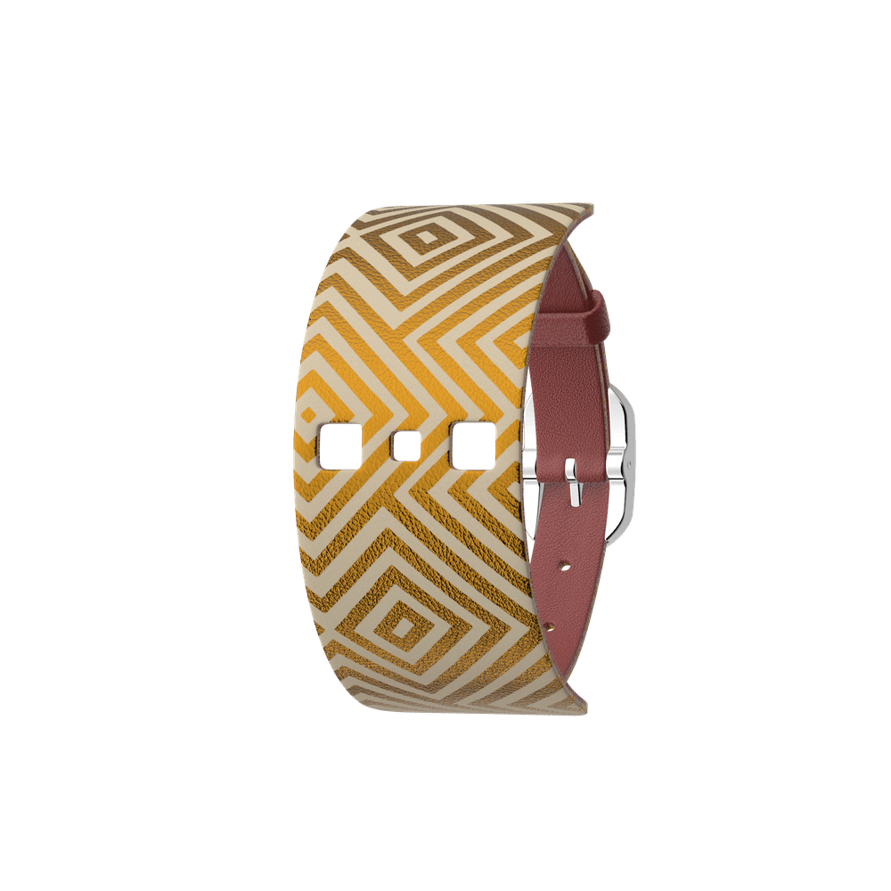blush-rubik-single-wrap-leather-strap-silver-finish-buckle-le_simple_tour-1