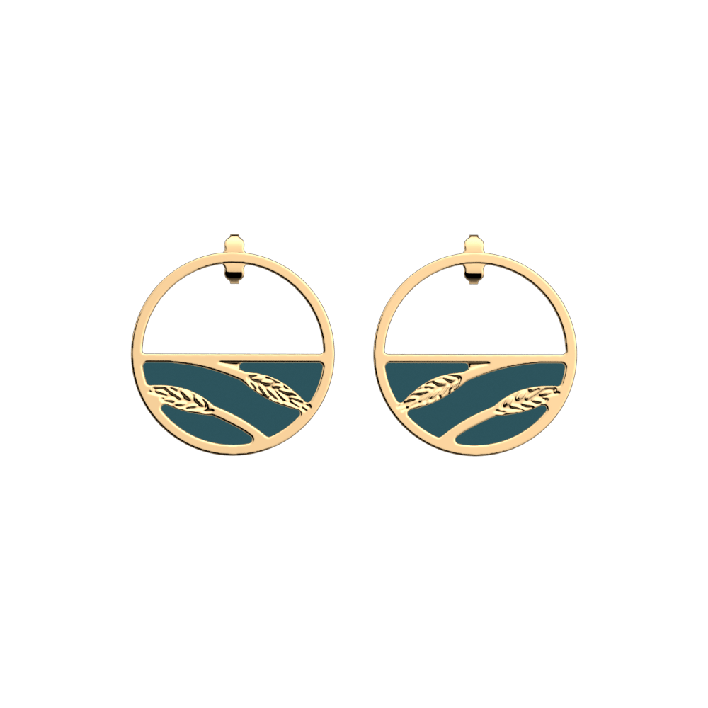 epis-de-ble-earrings-petrol-blue-raspberry-reversible-inserts-pack_boucles_d_oreilles_essentielles_et_precieuses-1
