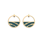 epis-de-ble-earrings-petrol-blue-raspberry-reversible-inserts-pack_boucles_d_oreilles_essentielles_et_precieuses-1