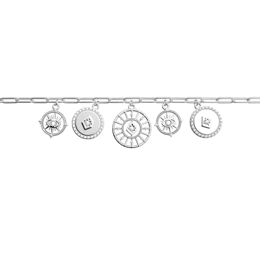 astrale-pampille-chain-bracelet-bracelet_chaine-1
