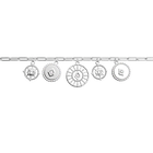 astrale-pampille-chain-bracelet-bracelet_chaine-1