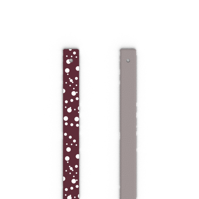 leather-insert-bracelets-fairy-silver-cuir_-_bracelet