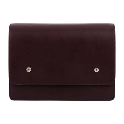 bag-le-premier-wine-lees-corps_de_sac