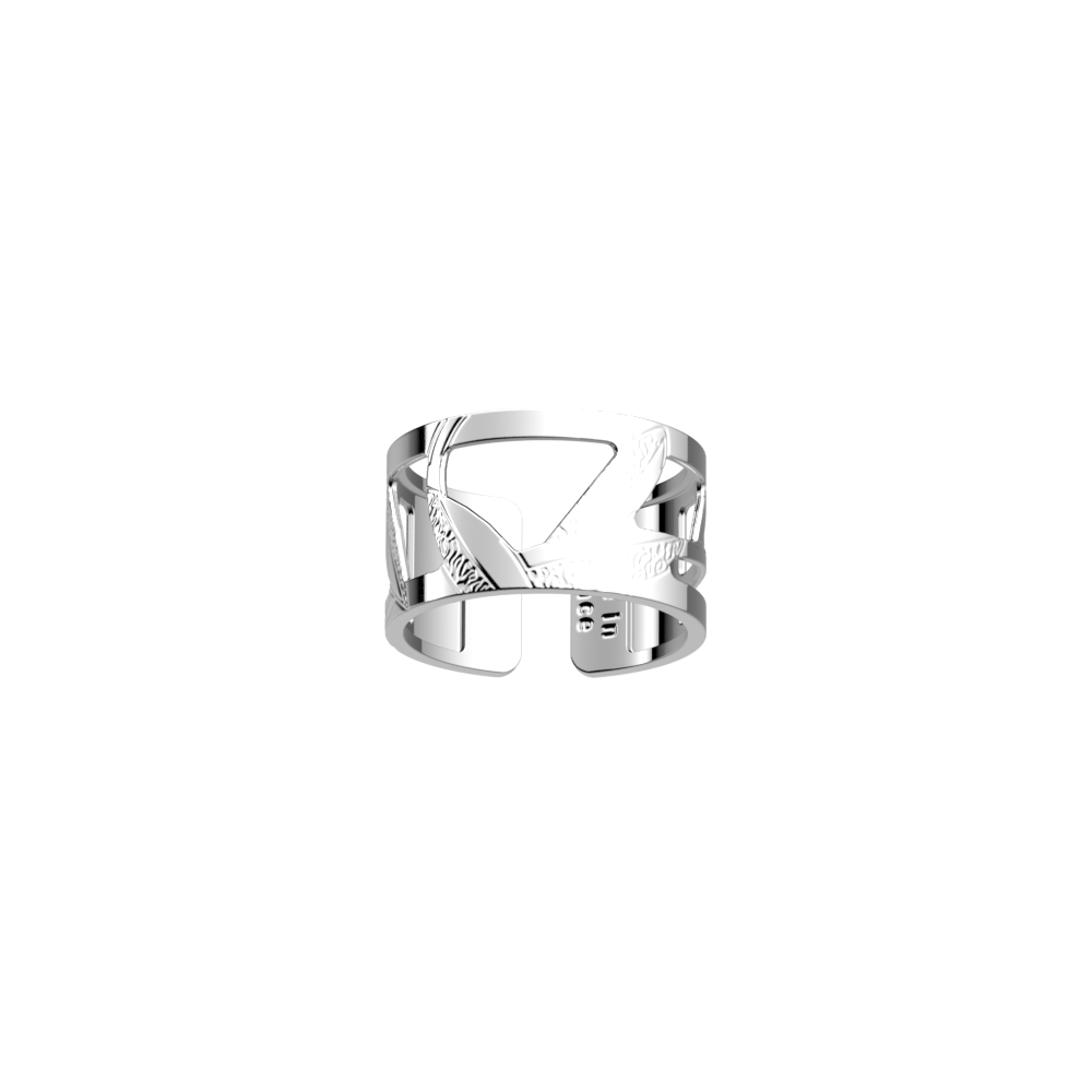 rose-des-sables-ring-bague_large-1