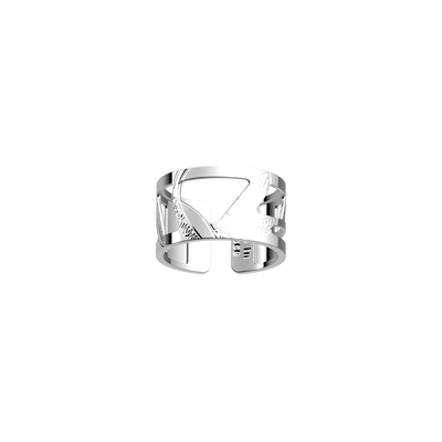 Bague Rose des Sables bague-rose-des-sables