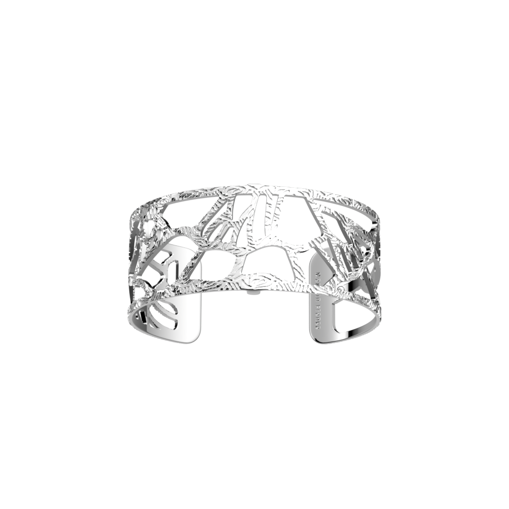 mariposa-bracelet-manchette-1