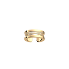 bague-liens-bague_small-1