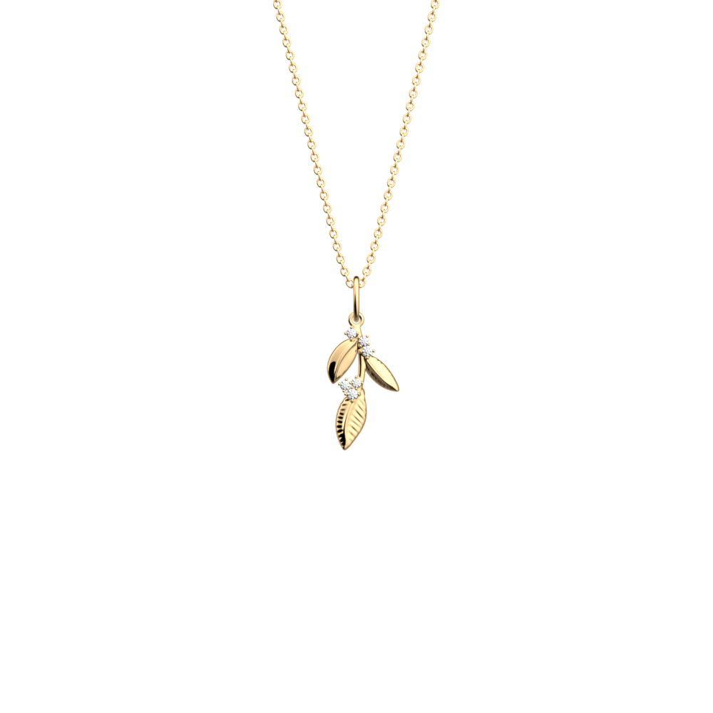 oliveraie-necklace-motif_small-1