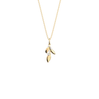 oliveraie-necklace-motif_small-1