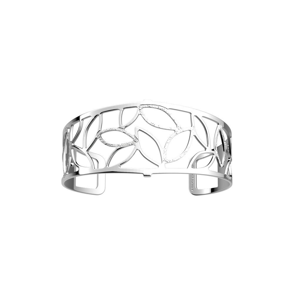 jungle-flared-bracelet-manchette-1