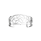 jungle-flared-bracelet-manchette-1