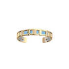 merveille-bracelet-baby-blue-disco-reversible-insert-pack_manchettes_essentielles-1