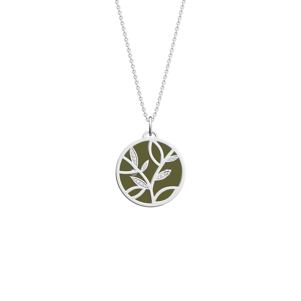 collier-arbre-de-vie-cuir-reversible-olive-eau-douce-pack_colliers-1