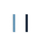 null-5