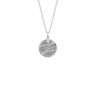 collier-poissons-cuir-reversible-cristal-bleu-disco-pack_collier_zodiaque-2