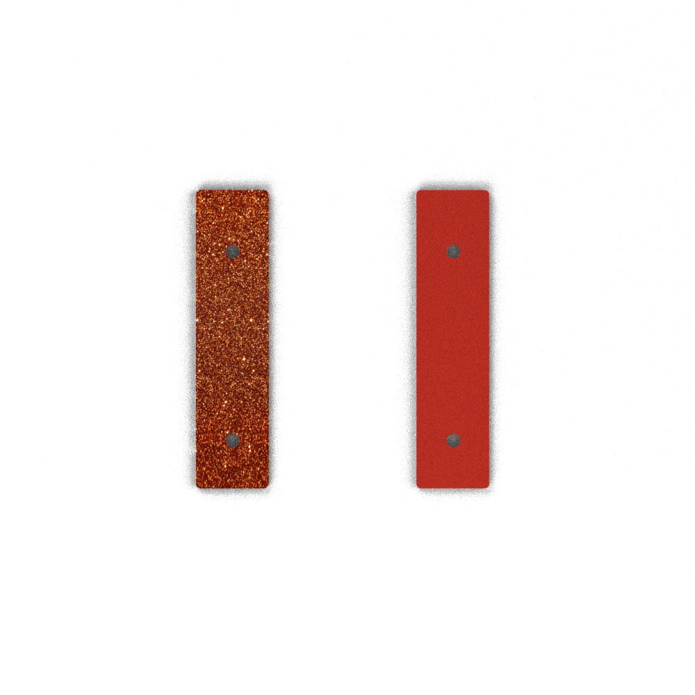 leather-insert-necklaces-carnelian-bright-coral-motif_medium-1