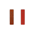leather-insert-necklaces-carnelian-bright-coral-motif_medium-1