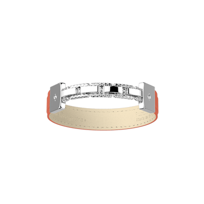 bracelet-twist-orange-pack_bracelets_twist