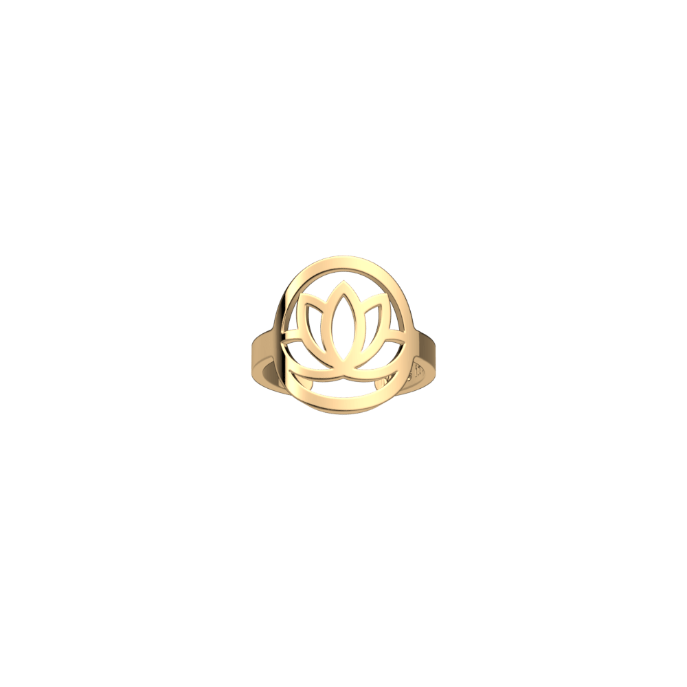 bague-lotus-bague_large-1