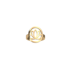 bague-lotus-bague_large-1