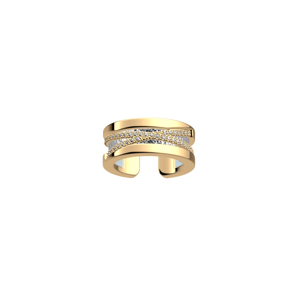 liens-ring-crystal-blue-disco-reversible-insert-pack_bague_precieuse-2