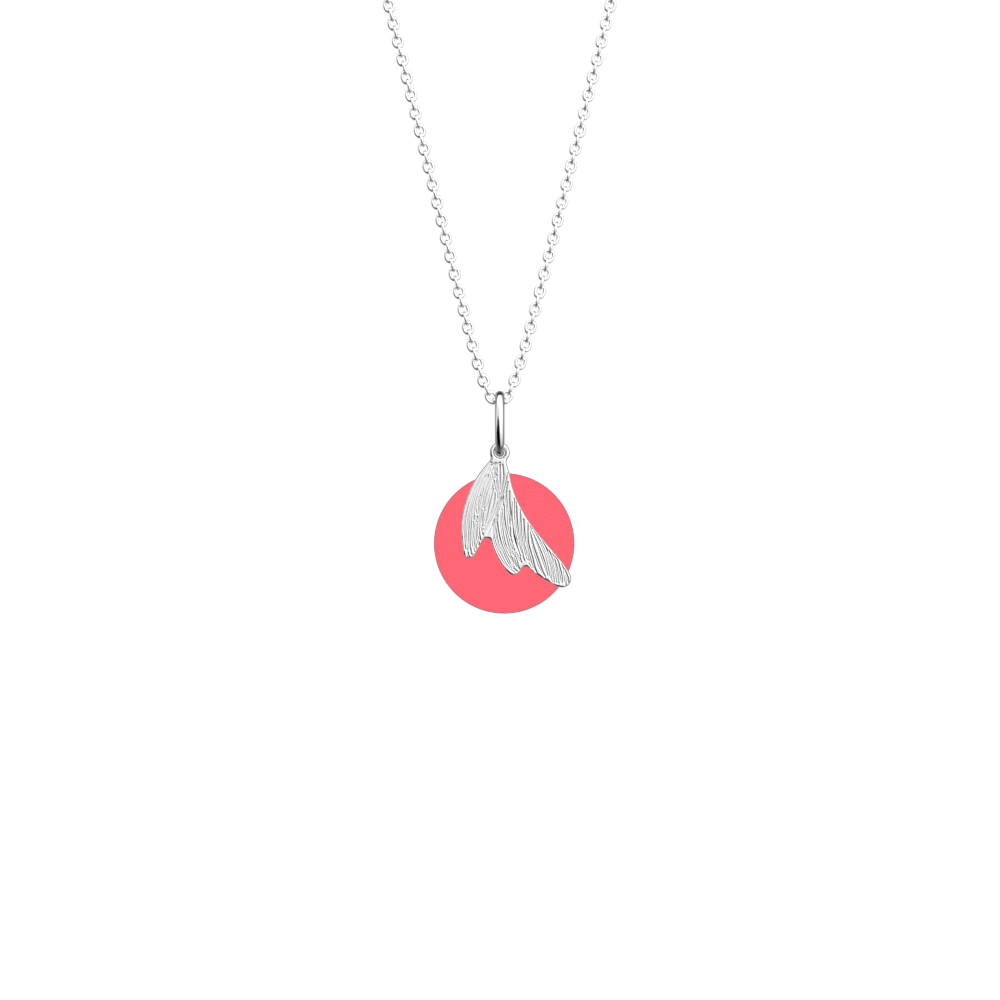 collier-colibri-cuir-reversible-fuschia-exotique-amaryllis-pack_colliers-2