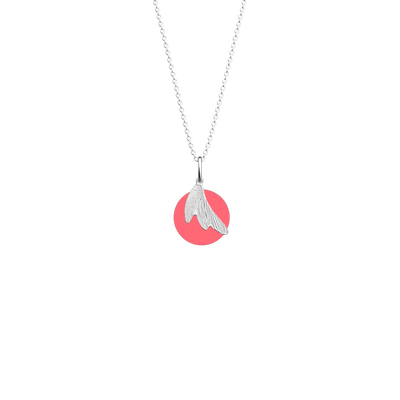 colibri-necklace-exotic-fuschia-amaryllis-reversible-insert-pack_colliers