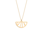 amazone-necklace-motif_medium