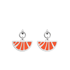 amazone-earrings-copper-mango-reversible-inserts-pack_boucles_d_oreilles_essentielles_et_precieuses-2