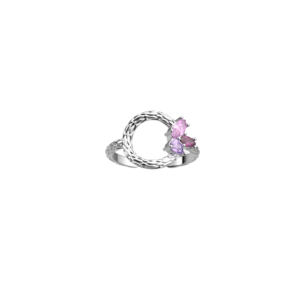 bague-rose-du-desert-bague_maxi-1