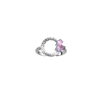 Rose du Désert ring rose-du-desert-ring-bague_maxi