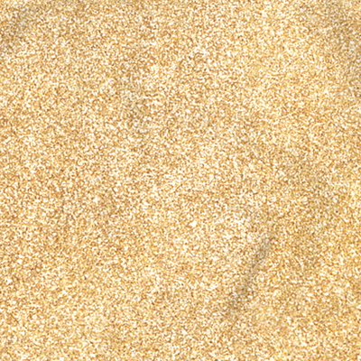 lining-les-dentelles-metallic-gold-la_demi_lune