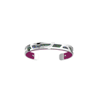 reptile-bracelet-dark-purple-galaxy-reversible-insert-pack_manchettes_essentielles-2
