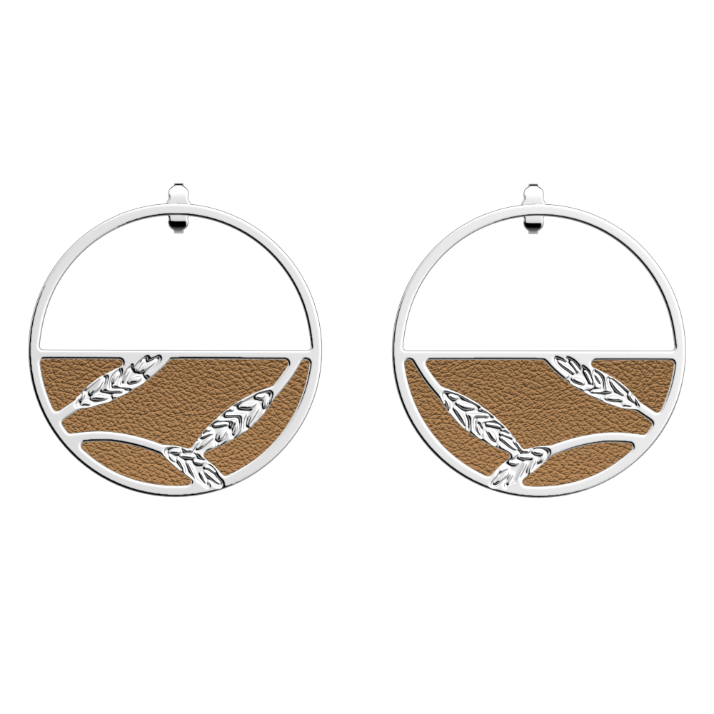 epis-de-ble-earrings-terracotta-bronze-reversible-inserts-pack_boucles_d_oreilles_essentielles_et_precieuses-2