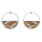 epis-de-ble-earrings-terracotta-bronze-reversible-inserts-pack_boucles_d_oreilles_essentielles_et_precieuses-2