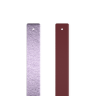 null-8