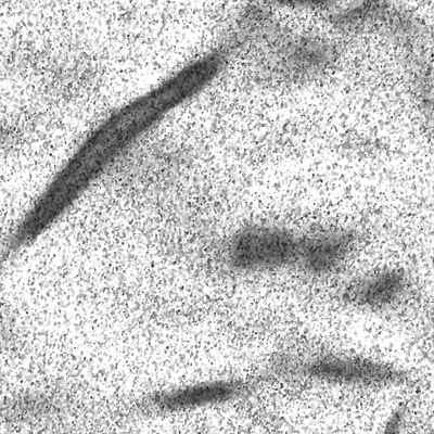 doublure-les-dentelles-argent-metallise-doublure_de_sac