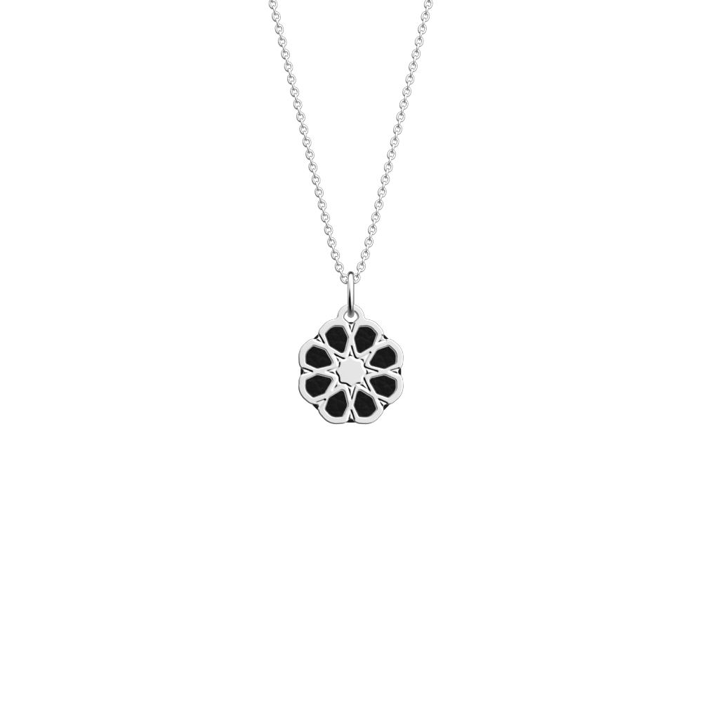 arabesque-necklace-oriental-sparkle-black-khol-reversible-insert-pack_collier-2