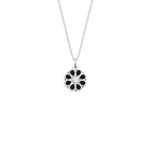 arabesque-necklace-oriental-sparkle-black-khol-reversible-insert-pack_collier-2