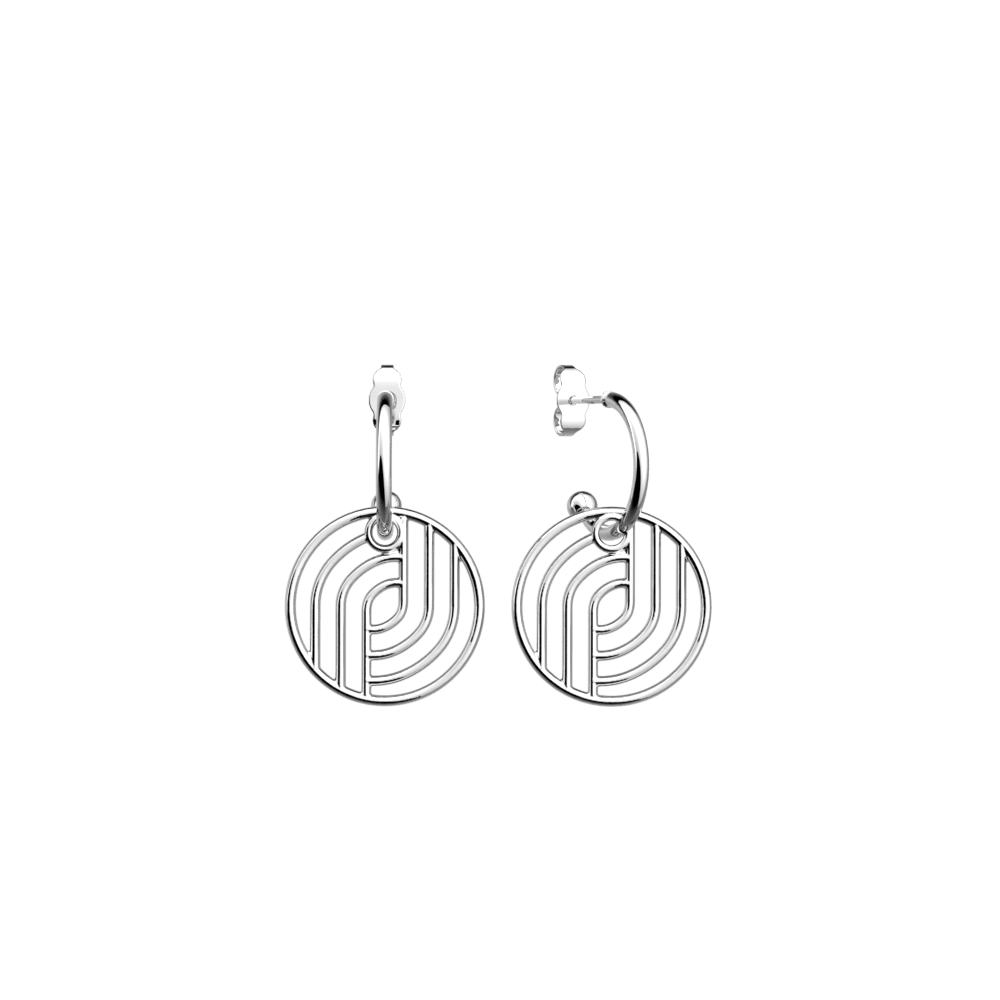 moderne-earrings-pendantes-1