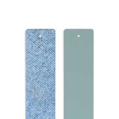 reversible-insert-bracelets-iridescent-denim-celeste-cuir_-_bracelet