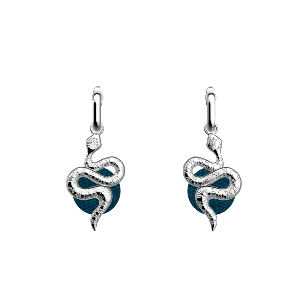 serpent-earrings-georgettes-blue-bluish-scales-reversible-inserts-pack_boucles_d_oreilles_essentielles_et_precieuses-2