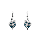 serpent-earrings-georgettes-blue-bluish-scales-reversible-inserts-pack_boucles_d_oreilles_essentielles_et_precieuses-2
